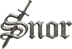 SNOR - Home