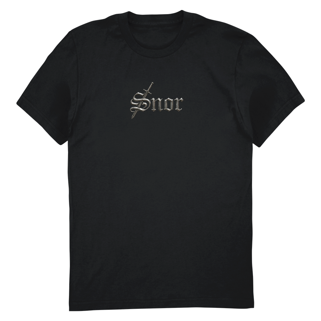 Miracle Tee