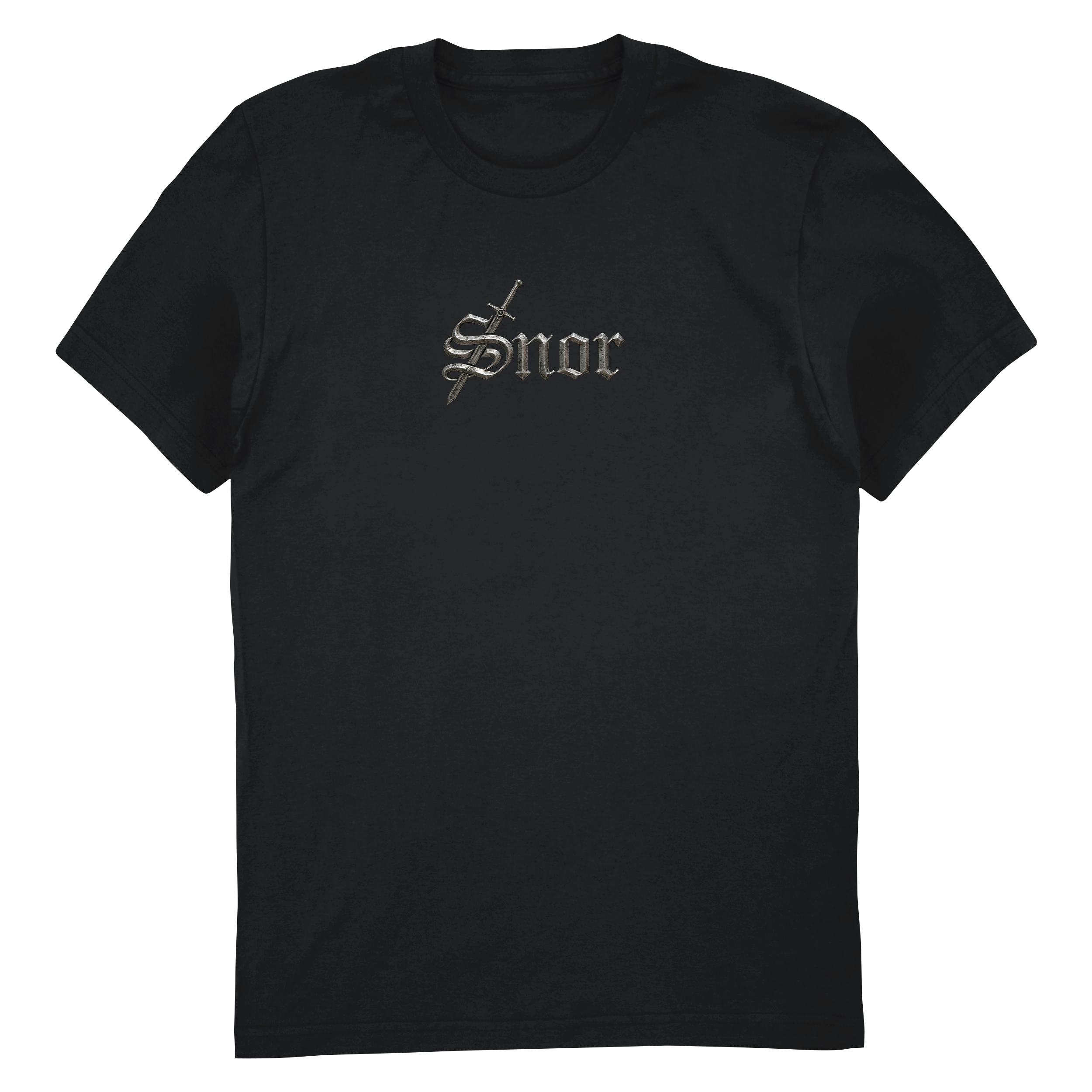 Miracle Tee