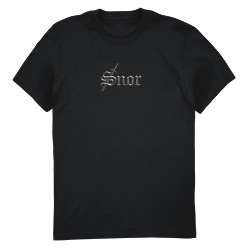 Miracle Tee