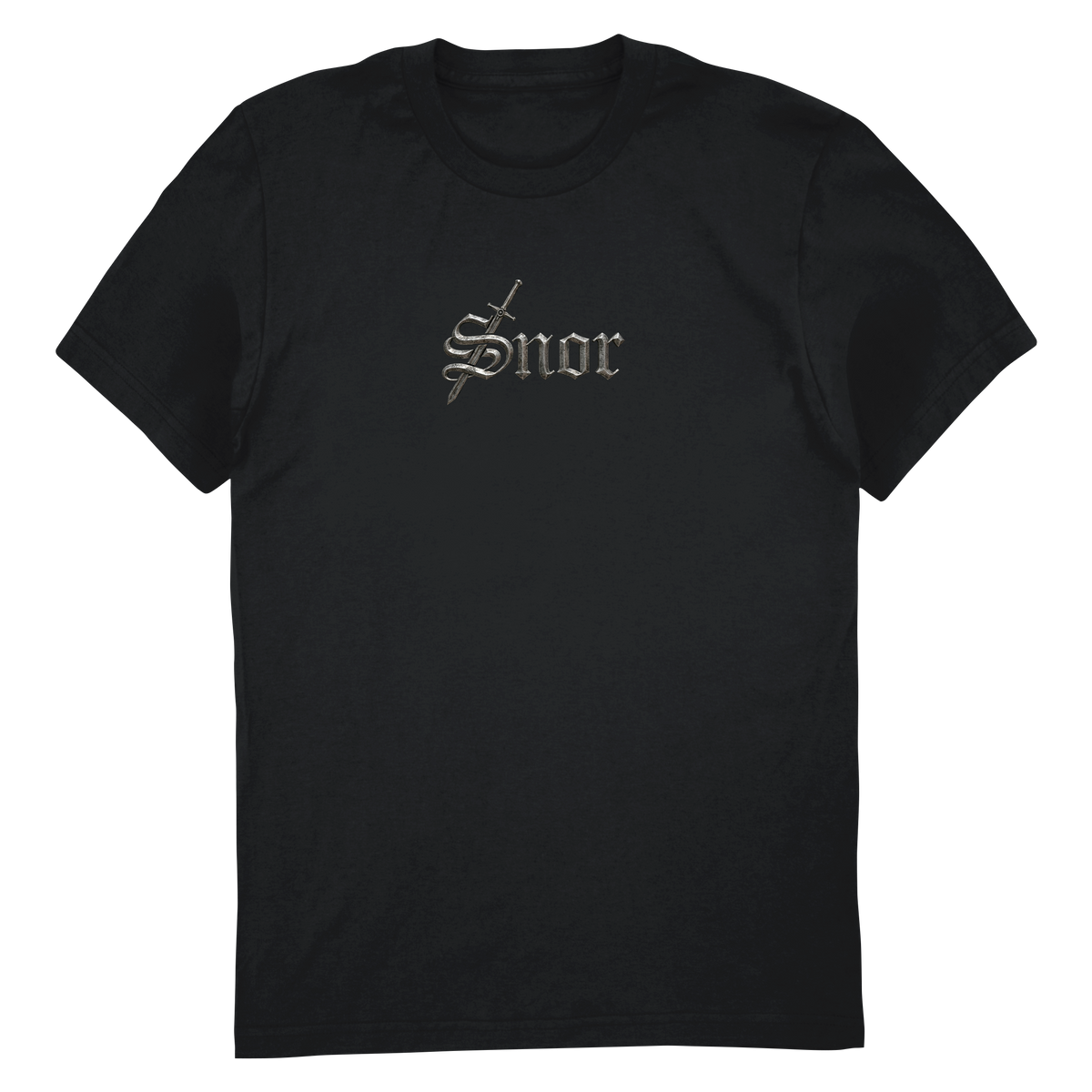 Miracle Tee