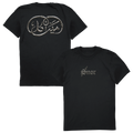 Miracle Tee