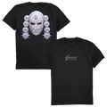 Mask Tee